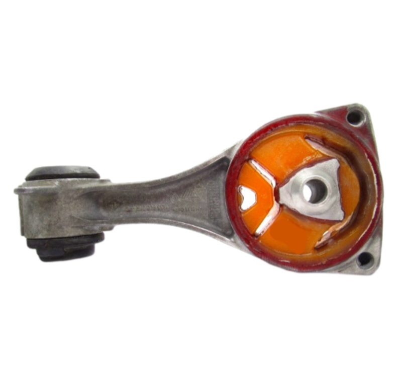 Polyurethane engine mount right upper Renault Laguna 2007-2015