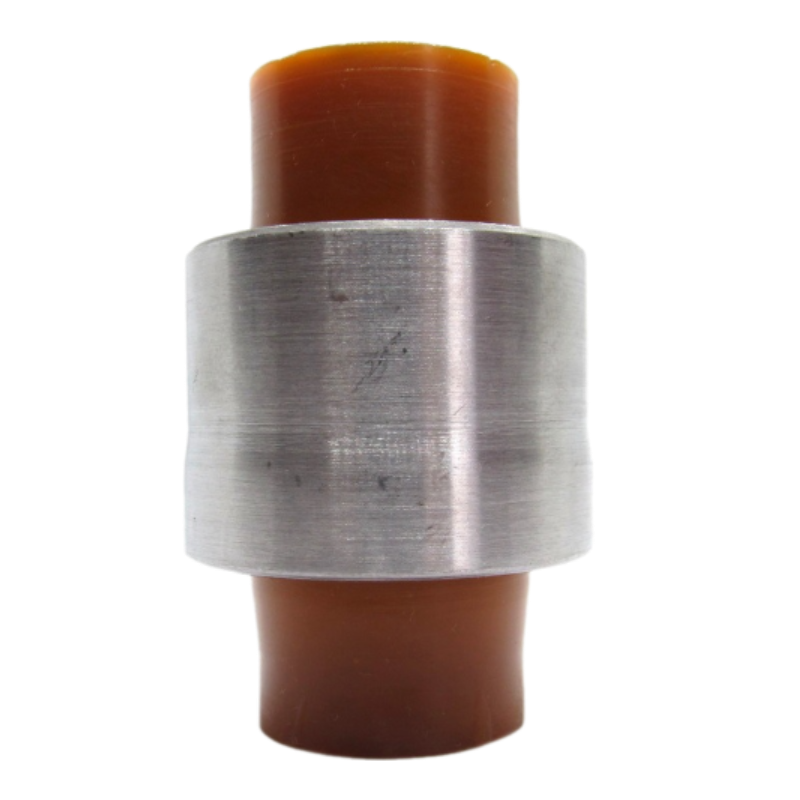 Поліуретановий сайлентблок заднього підпружинного важеля внутрішній Acura Mdx 2006-2013