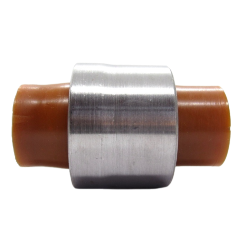 Поліуретановий сайлентблок заднього підпружинного важеля внутрішній Acura Mdx 2006-2013