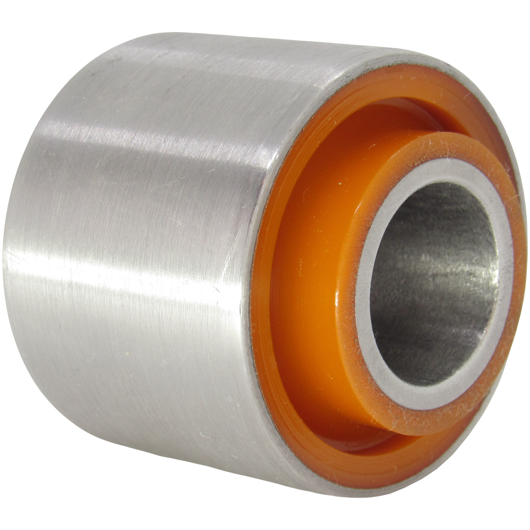 Поліуретановий сайлентблок переднього важеля задній Peugeot 406 1995-2004 ЗМІННИЙ САЙЛЕНТБЛОК