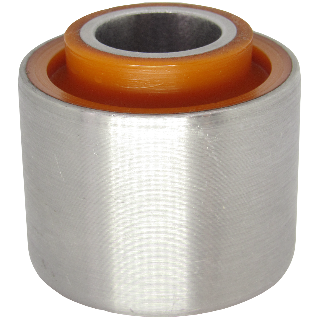 Поліуретановий сайлентблок переднього важеля задній Peugeot 406 1995-2004 ЗМІННИЙ САЙЛЕНТБЛОК