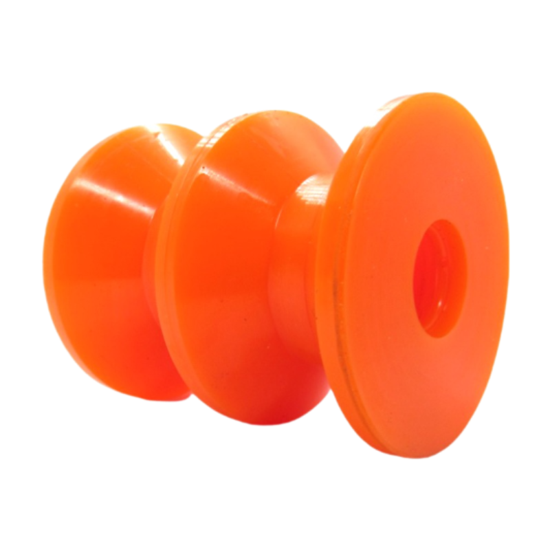 Полиуретановый вкладыш подушки двигателя Volkswagen Caddy 1995-2004