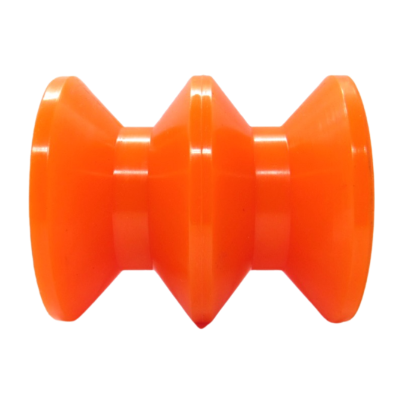 Полиуретановый вкладыш подушки двигателя Volkswagen Caddy 1995-2004