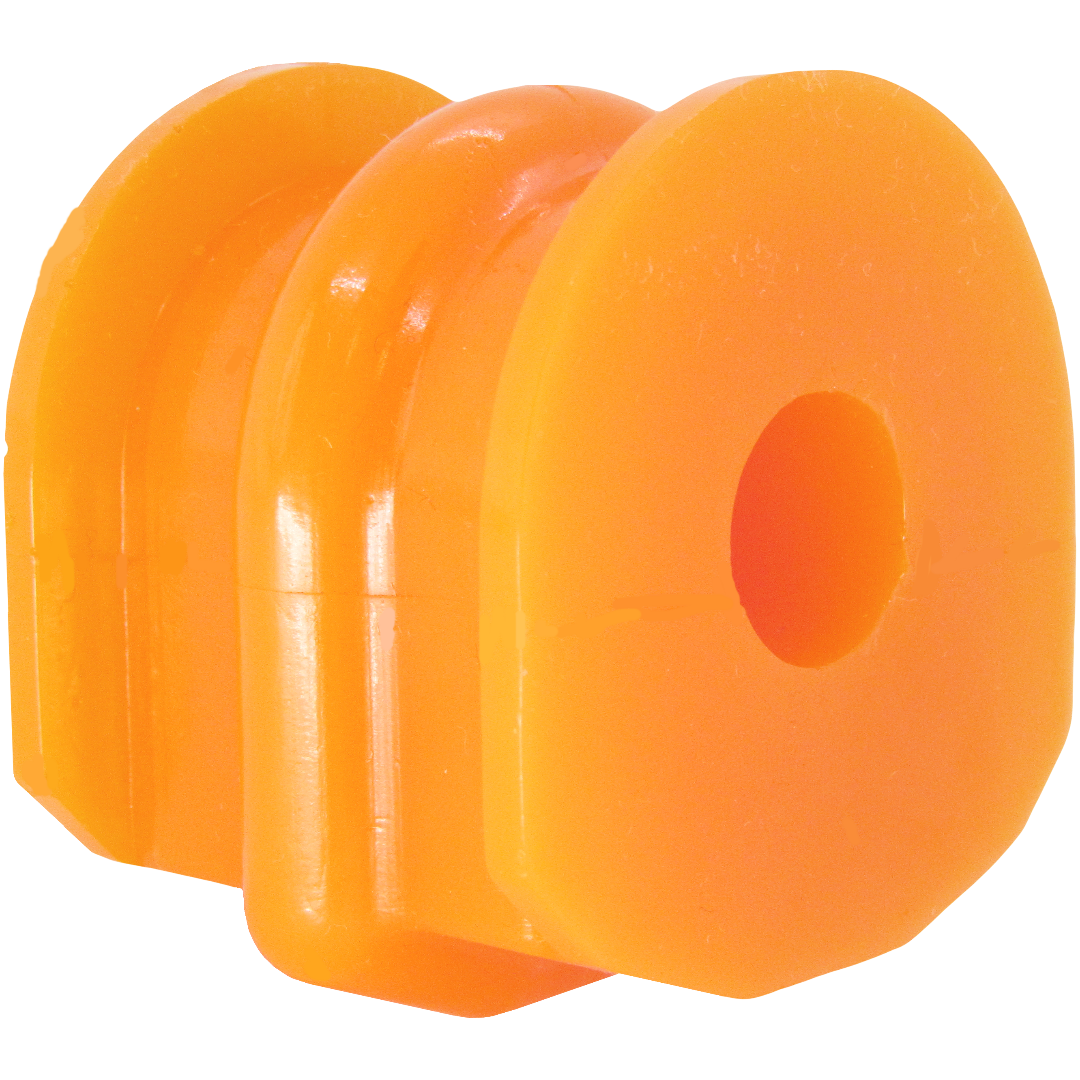 Поліуретанова втулка заднього стабілізатора Nissan Altima 2006-2013 2.5 L