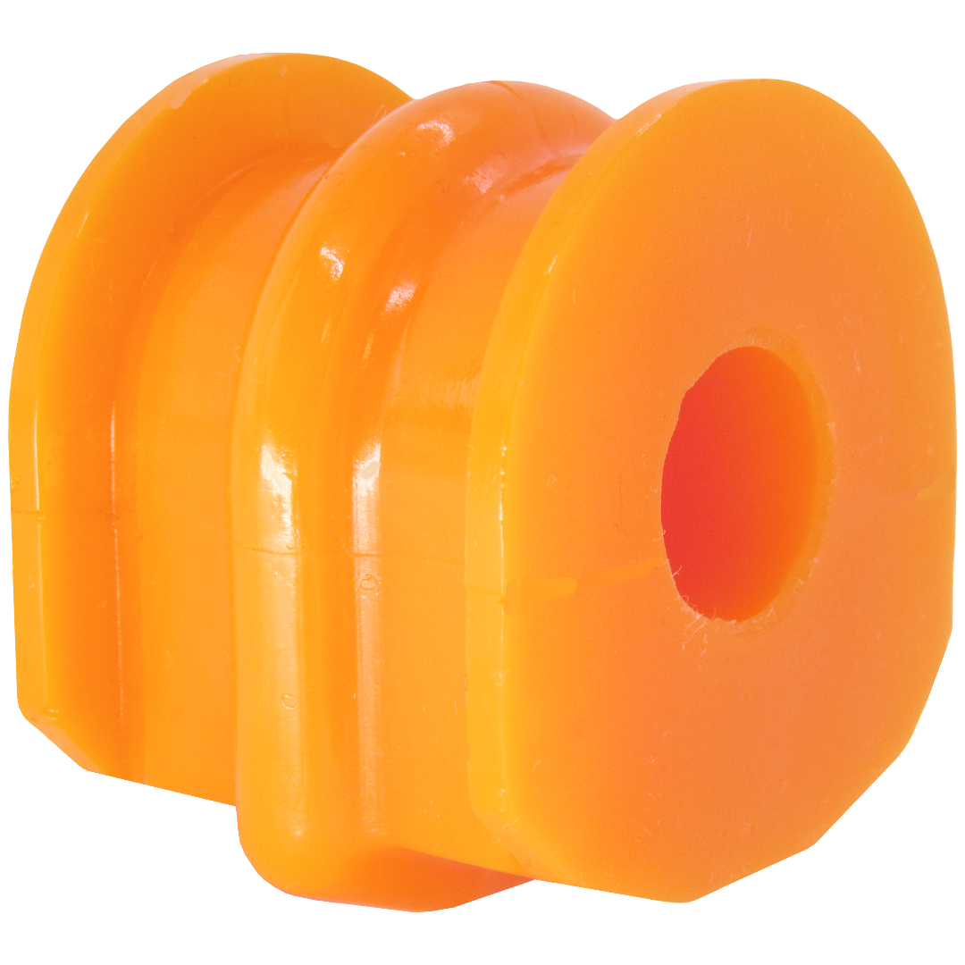 Polyurethane bushing rear stabilizer Nissan Elgrand 2010- 3.5 L