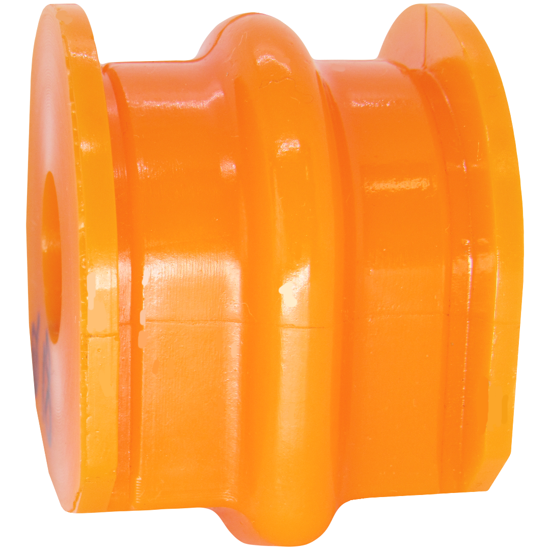 Polyurethane bushing rear stabilizer Nissan Elgrand 2010- 3.5 L