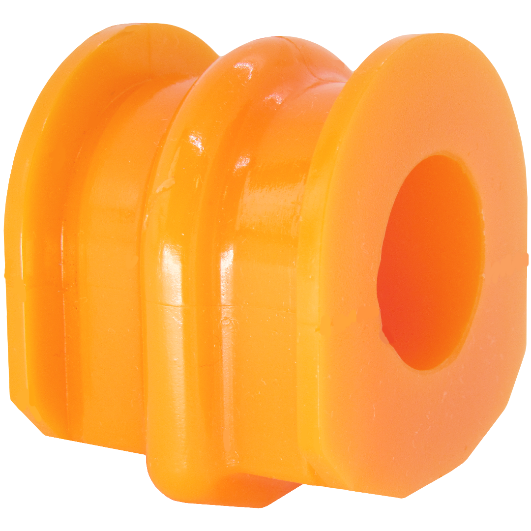 Polyurethane bushing rear stabilizer Nissan Murano 2016- 3,5L