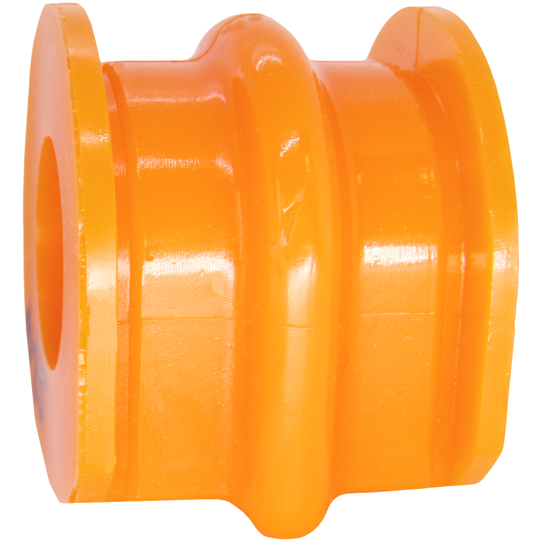 Polyurethane bushing rear stabilizer Nissan Murano 2016- 3,5L