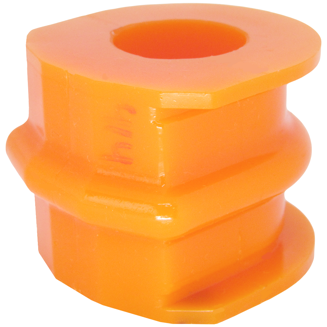 Polyurethane bushing rear stabilizer Nissan Murano 2016- 3,5L