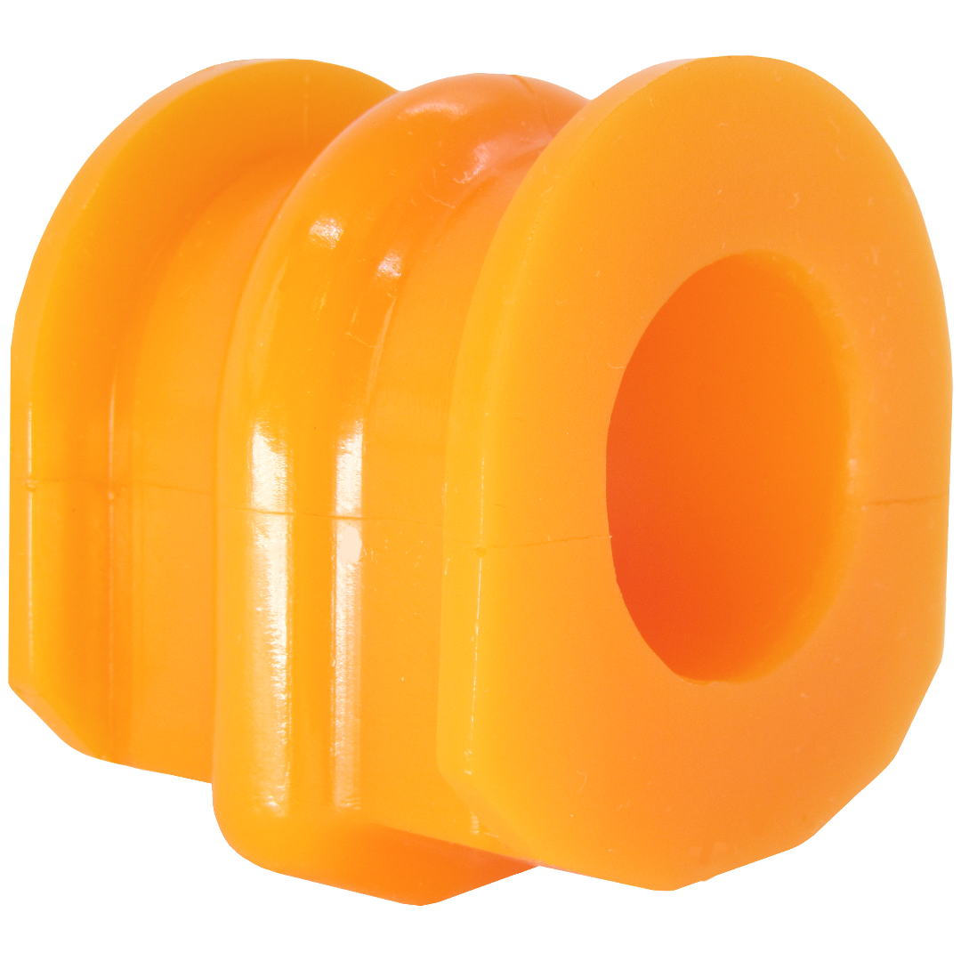 Полиуретановая втулка заднего стабилизатора Infiniti Qx70 2013- 5.0L