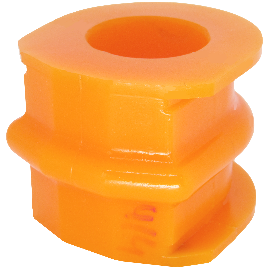 Полиуретановая втулка заднего стабилизатора Infiniti Qx70 2013- 5.0L