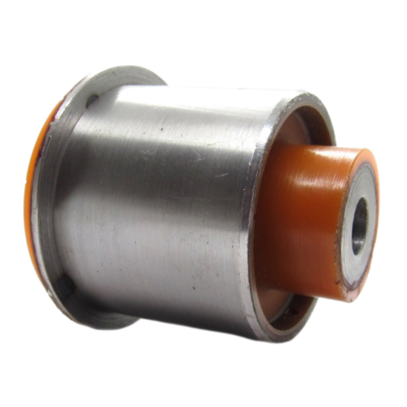 Поліуретановий сайлентблок задньої балки Ford Fiesta 2002-2008 PP-0415