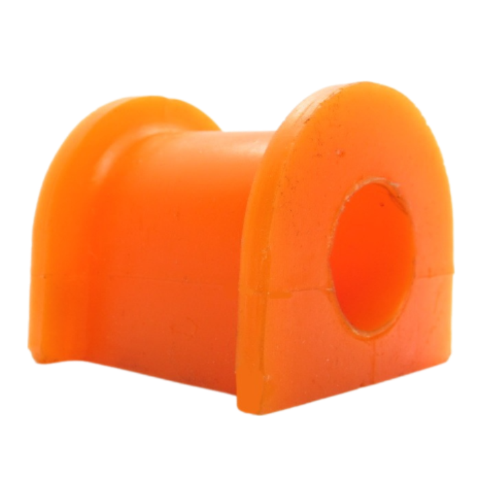 Полиуретановая втулка переднего стабилизатора Daewoo Sens 1998-2017 1.3L