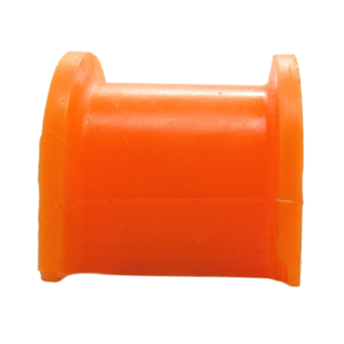 Полиуретановая втулка переднего стабилизатора Daewoo Sens 1998-2017 1.3L