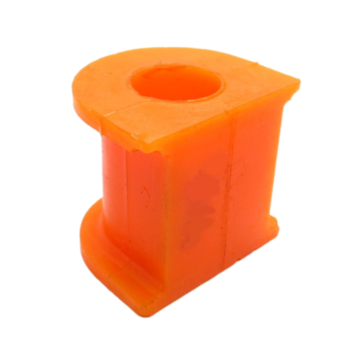 Полиуретановая втулка переднего стабилизатора Daewoo Sens 1998-2017 1.3L