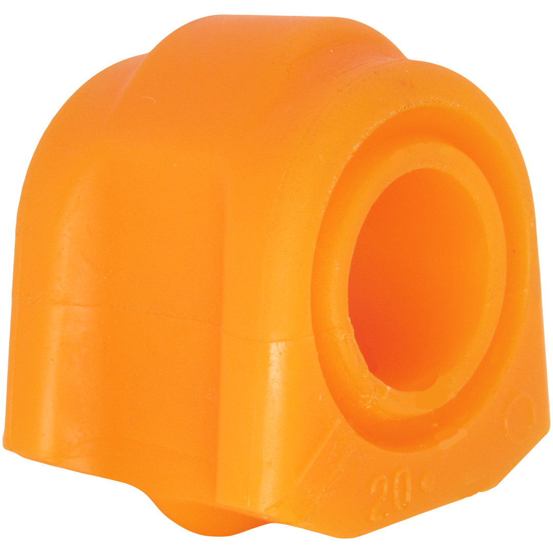 Поліуретанова втулка переднього стабілізатора Subaru Legacy 2015- 3.0HDi