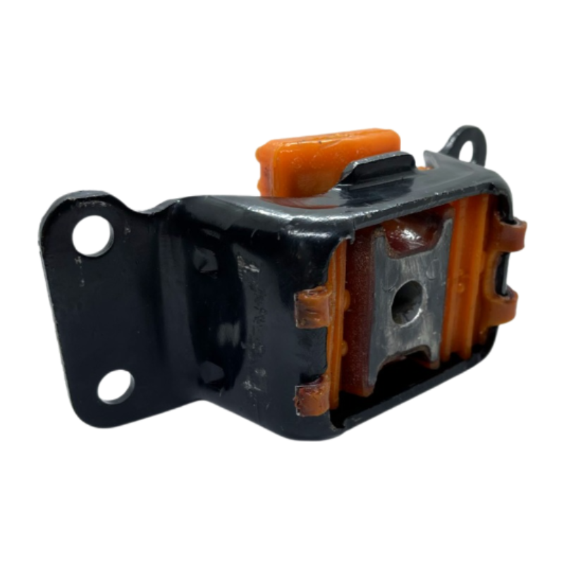 Поліуретанова подушка заднього редуктора Bmw E34 1987-1995 РЕКОНСТРУКЦІЯ ВАШОЇ