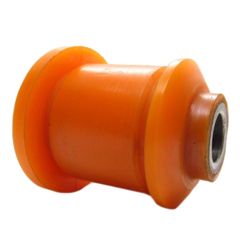 Поліуретановий сайлентблок переднього нижнього важеля передній Chevrolet Avalanche 2006-2013