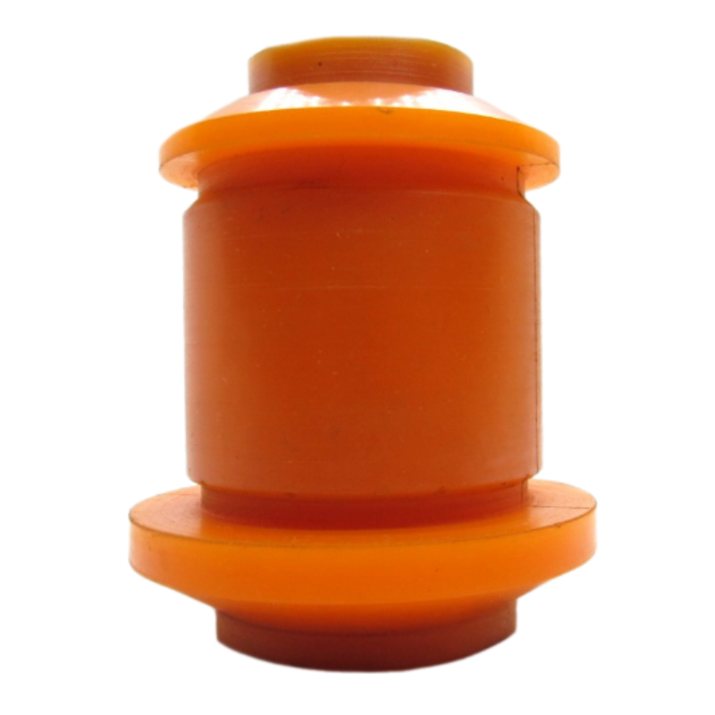 Поліуретановий сайлентблок переднього нижнього важеля передній Chevrolet Avalanche 2006-2013