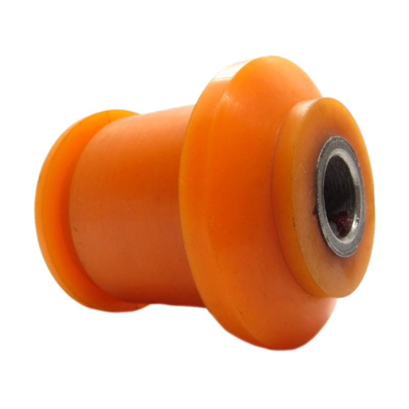 Поліуретановий сайлентблок переднього нижнього важеля передній Chevrolet Avalanche 2006-2013