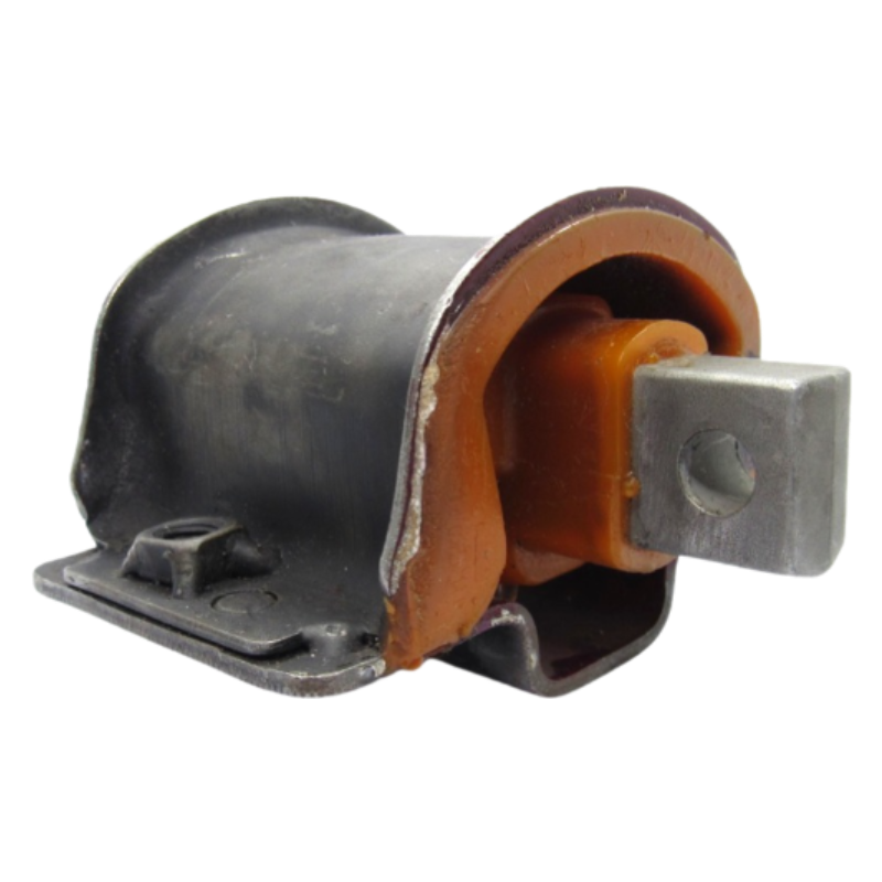 Полиуретановая подушка КПП Merсedes 202 1993-2001 РЕКОНСТРУКЦИЯ ВАШЕЙ