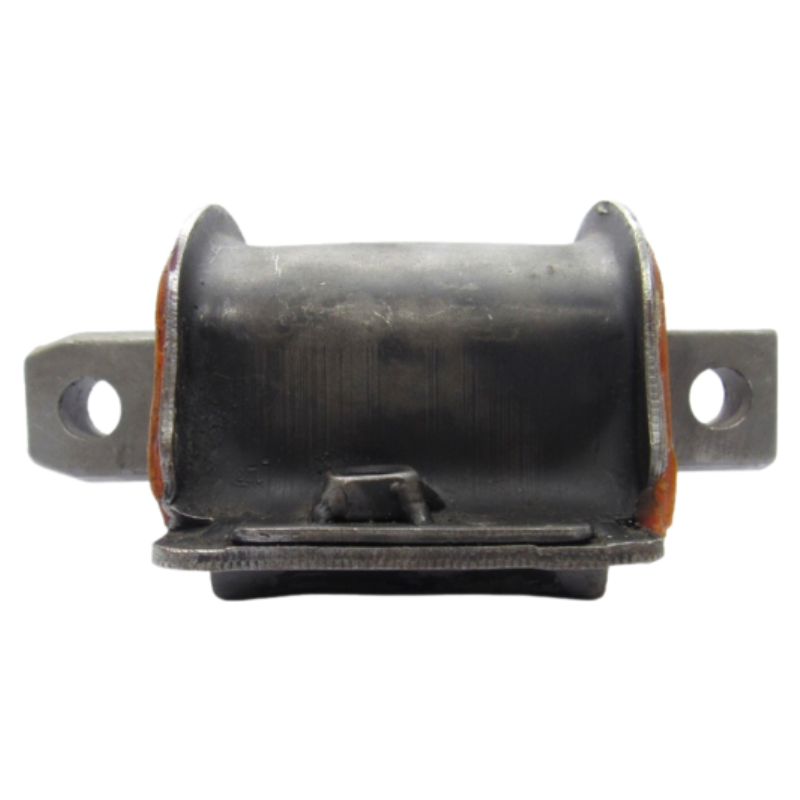 Полиуретановая подушка КПП Merсedes 202 1993-2001 РЕКОНСТРУКЦИЯ ВАШЕЙ