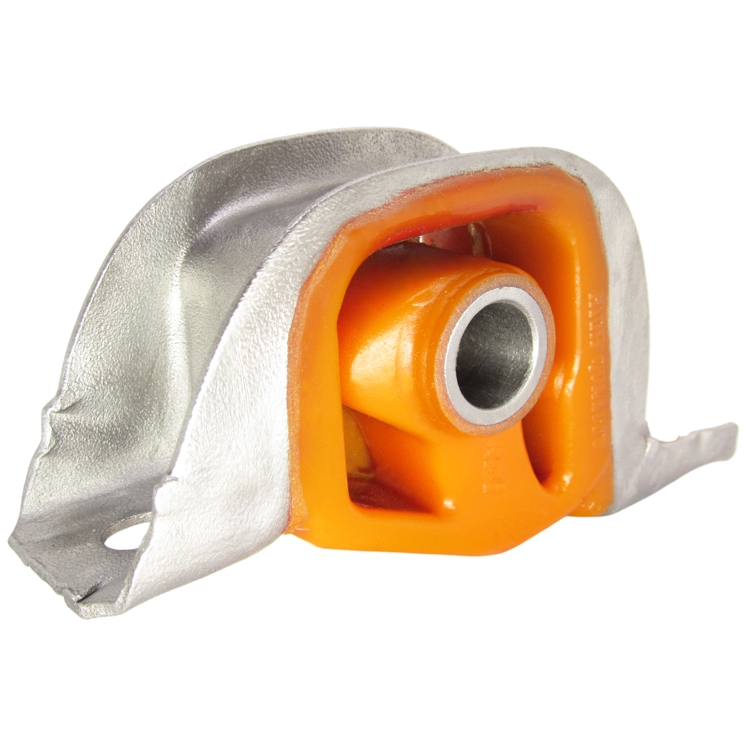 Polyurethane front engine mount Honda Concerto 1988-1994 RECONSTRUCTION OF YOUR