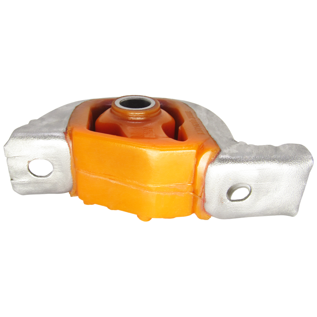 Polyurethane front engine mount Honda Concerto 1988-1994 RECONSTRUCTION OF YOUR