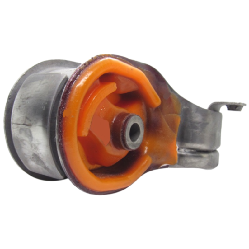 Поліуретанова подушка двигуна ліва Honda Concerto 1988-1994 РЕКОНСТРУКЦІЯ ВАШОЇ