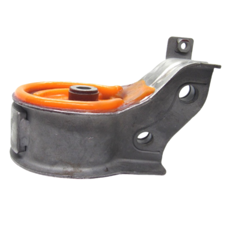 Поліуретанова подушка двигуна ліва Honda Concerto 1988-1994 РЕКОНСТРУКЦІЯ ВАШОЇ