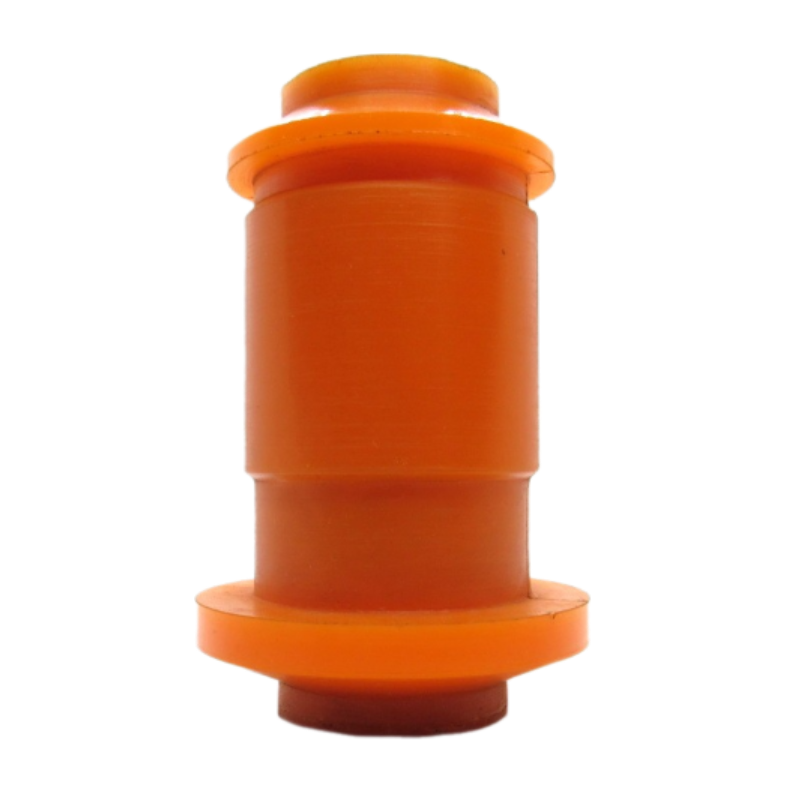 Поліуретановий сайлентблок переднього нижнього важеля задній Chevrolet Avalanche 2006-2013