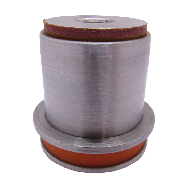 Поліуретановий сайлентблок переднього верхнього важеля Cadillac Escalade 2006-2013