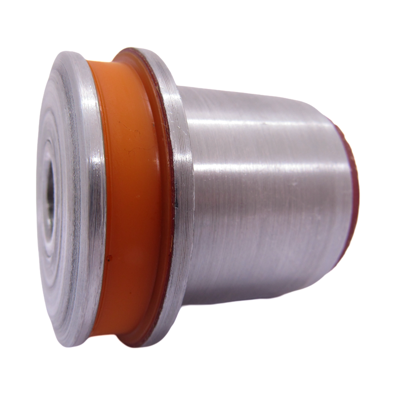 Поліуретановий сайлентблок переднього верхнього важеля Cadillac Escalade 2006-2013