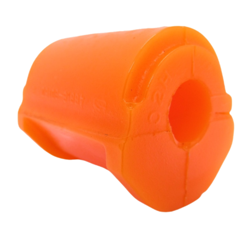 Поліуретанова втулка заднього стабілізатора Lexus Gs 2005-2011 3.0L