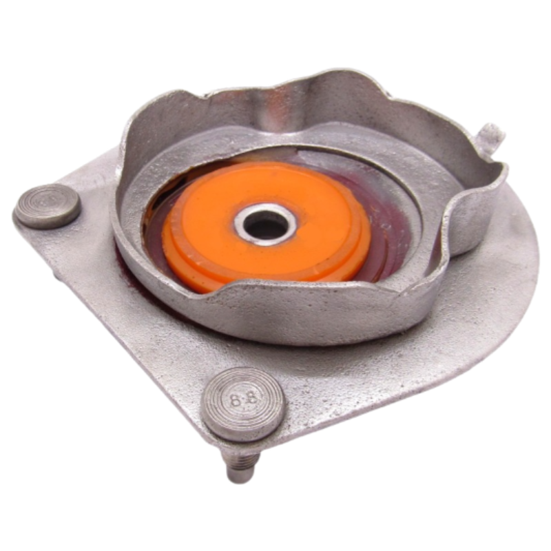 Поліуретанова опора заднього амортизатора Mazda 323 1994-2000 Права