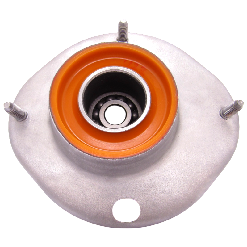 Поліуретановая опора переднього амортизатора Daewoo Sens 1998-2017 ЛІВОГО РЕКОНСТРУКЦІЯ ВАШОЇ