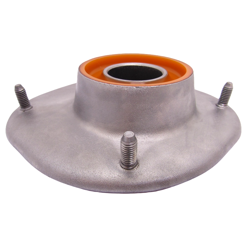 Поліуретановая опора переднього амортизатора Daewoo Sens 1998-2017 ЛІВОГО РЕКОНСТРУКЦІЯ ВАШОЇ