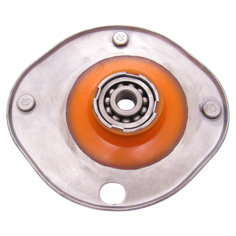 Поліуретановая опора переднього амортизатора Daewoo Sens 1998-2017 ЛІВОГО РЕКОНСТРУКЦІЯ ВАШОЇ