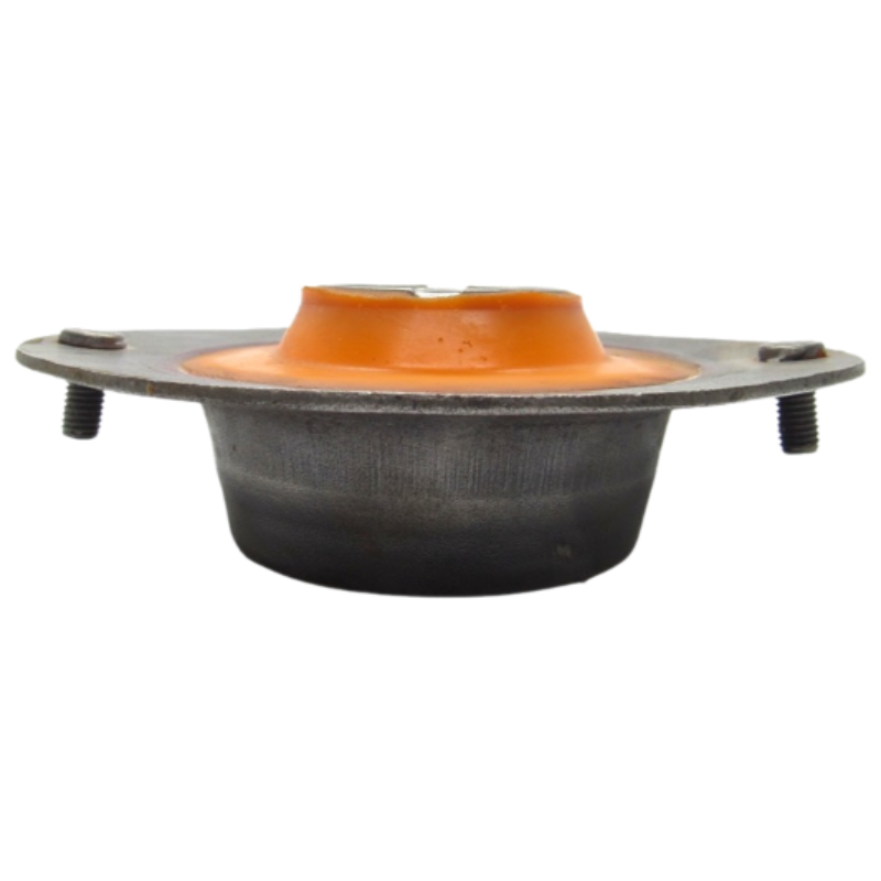 Поліуретановая опора переднього амортизатора Daewoo Nexia 1995-2016