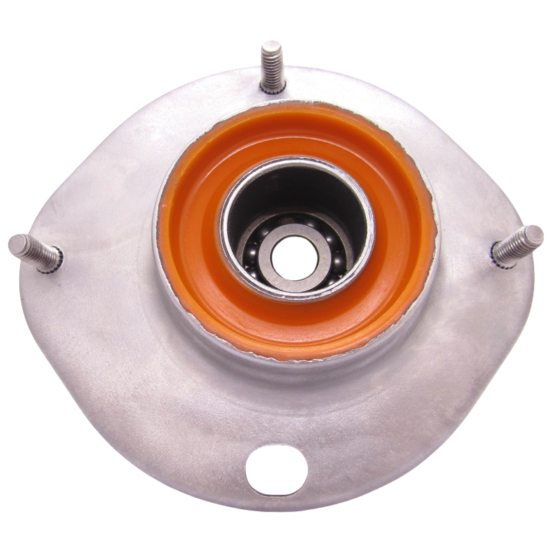 Полиуретановая опора переднего амортизатора Daewoo Sens 1998-2017 ПРАВОГО РЕКОНСТРУКЦИЯ ВАШЕЙ