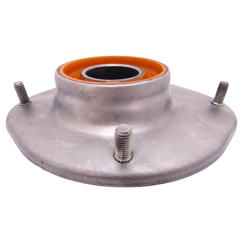 Полиуретановая опора переднего амортизатора Daewoo Sens 1998-2017 ПРАВОГО РЕКОНСТРУКЦИЯ ВАШЕЙ