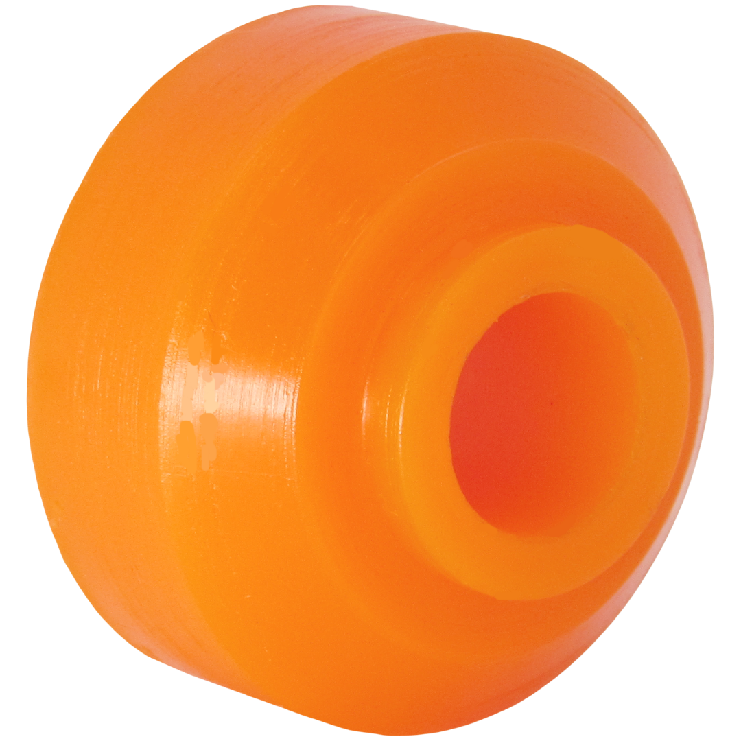 Поліуретанова втулка стійки переднього стабілізатора Chevrolet Suburban 1991-2001 МЕНША