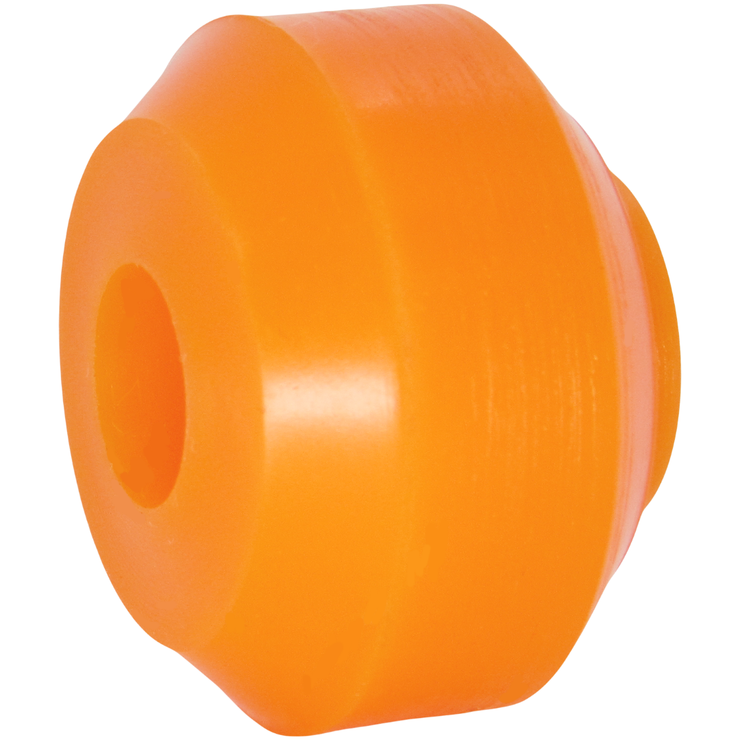 Поліуретанова втулка стійки переднього стабілізатора Chevrolet Suburban 1991-2001 МЕНША