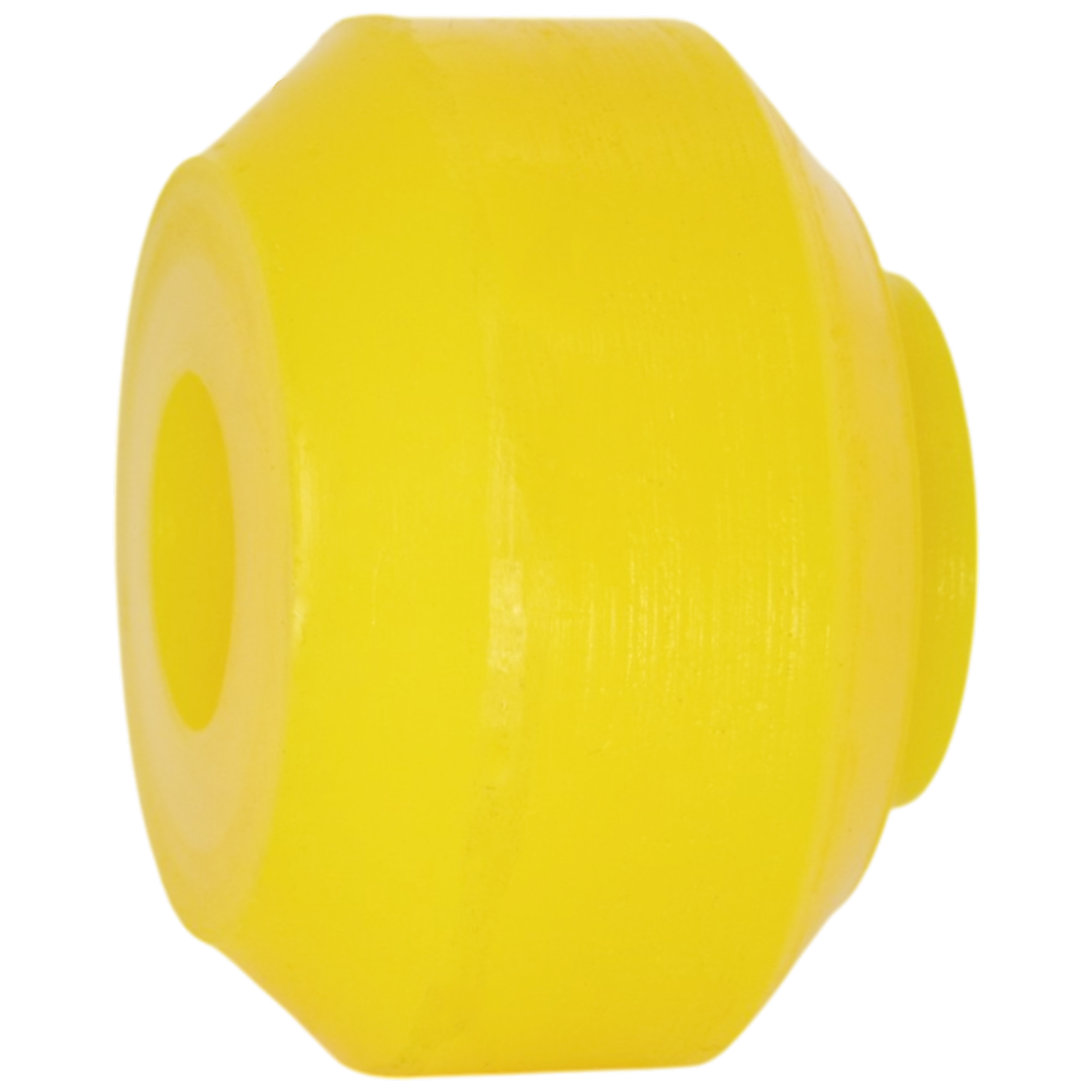 Поліуретанова втулка стійки переднього стабілізатора Gmc Yukon 2000-2006 МЕНША HARDNESS