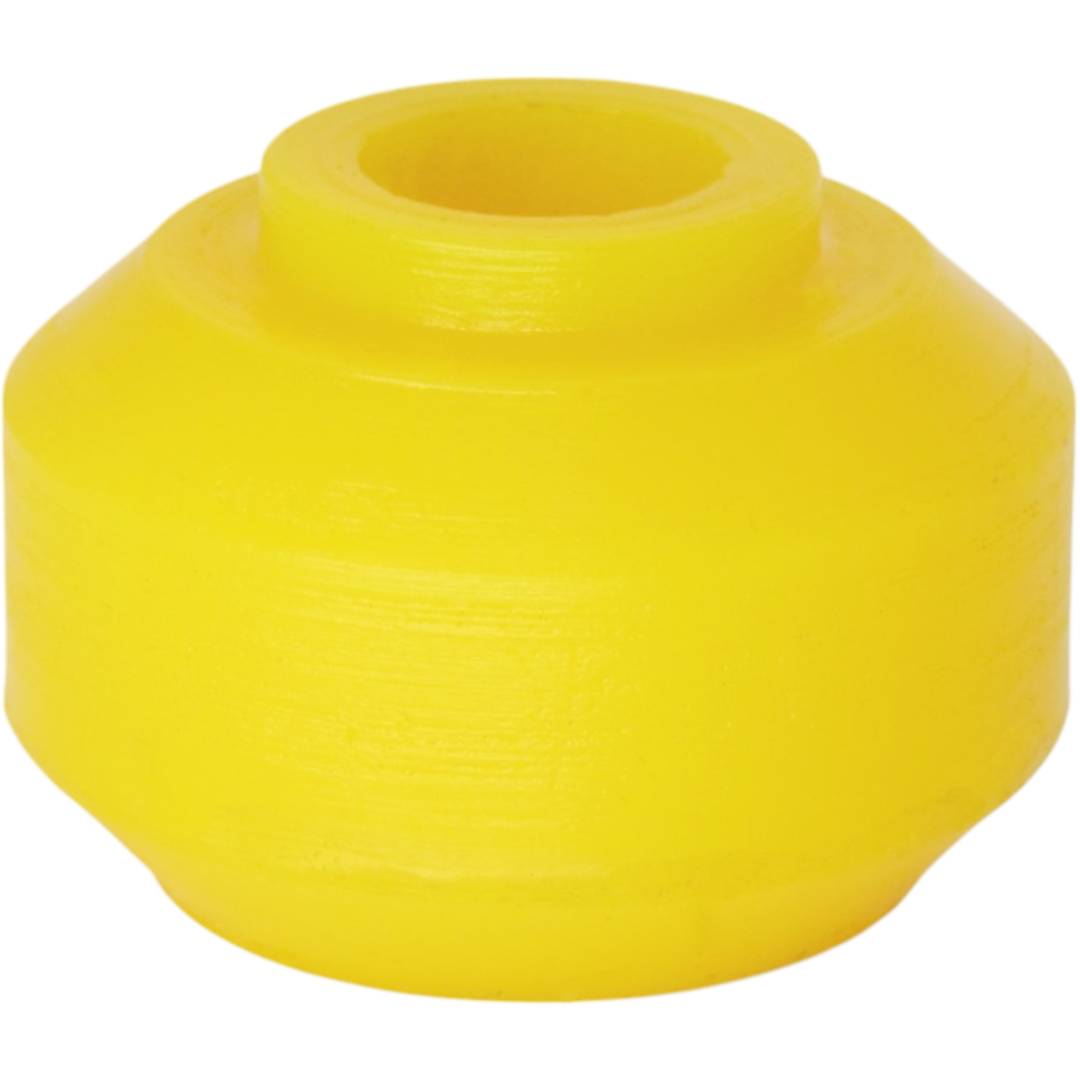 Поліуретанова втулка стійки переднього стабілізатора Gmc Yukon 2000-2006 МЕНША HARDNESS