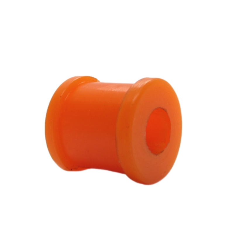 Polyurethane bushing rear stabilizer bar Toyota Land Cruiser 100