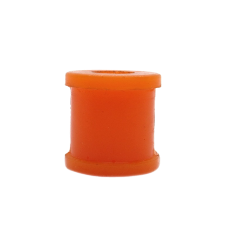 Polyurethane bushing rear stabilizer bar Toyota Land Cruiser 100