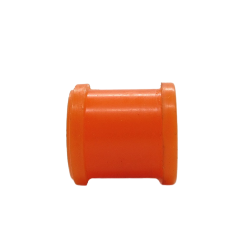Polyurethane bushing rear stabilizer bar Toyota Land Cruiser 100