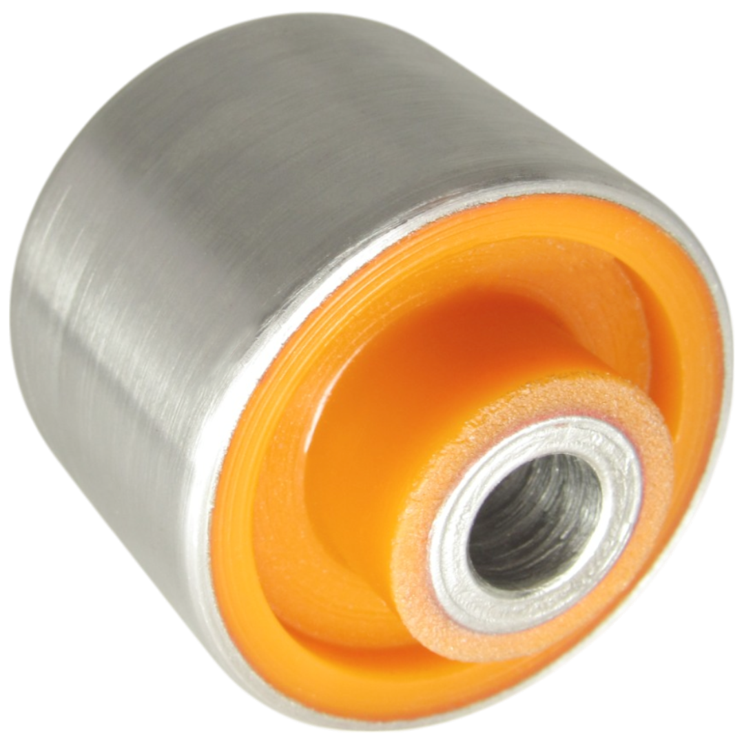 Polyurethane bushing of the rear upper U-shaped lever Chevrolet Epica 2006-2014