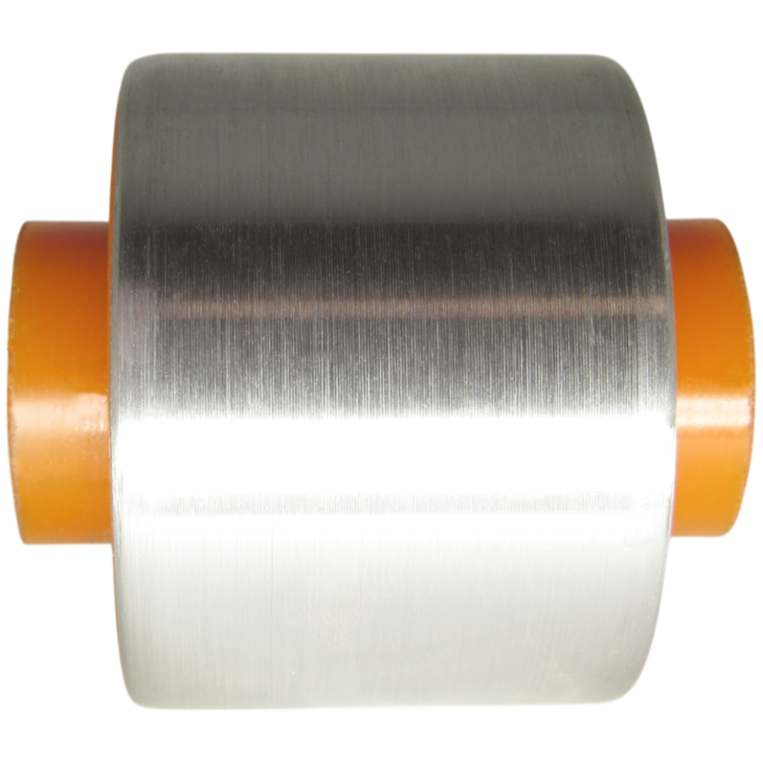 Polyurethane bushing of the rear upper U-shaped lever Chevrolet Epica 2006-2014